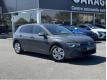 Volkswagen Golf 1.5 eTSI OPF 150 BVM6 Life Plus Vienne (Haute) Feytiat