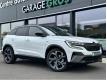 Renault Austral E-Tech full hybrid 200 GSR2 Techno esprit Alpine Vienne (Haute) Feytiat