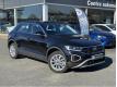Volkswagen T-Roc 2.0 TDI 150 Start/Stop DSG7 Life Plus Vienne (Haute) Feytiat