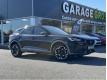 Cupra Formentor 1.5 TSI 150 ch V Vienne (Haute) Feytiat