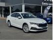 Skoda Octavia 2.0 TDI 116 ch Business Vienne (Haute) Feytiat
