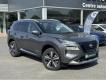 Nissan X-Trail e-POWER 204 ch Tekna Vienne (Haute) Feytiat