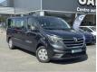 Renault Trafic L2 dCi 150 Energy S&S Zen Vienne (Haute) Feytiat