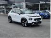 Citron C3 Aircross BlueHDi 100 S&S BVM6 Shine Vienne (Haute) Feytiat