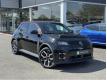 Renault R 5 E-TECH ELECTRIQUE 150 ch autonomie confort Techno Vienne (Haute) Feytiat