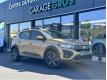 Dacia Sandero ECO-G 100 GSR2 Stepway Expression Vienne (Haute) Feytiat
