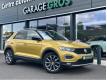 Volkswagen T-Roc 2.0 TDI 150 Start/Stop DSG7 4Motion Carat Exclusive Vienne (Haute) Feytiat