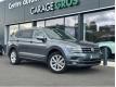 Volkswagen Tiguan Allspace 2.0 TDI 150 DSG7 4Motion Carat Vienne (Haute) Feytiat