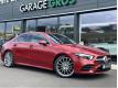 Mercedes Classe A Berline 200 7G-DCT AMG Line Vienne (Haute) Feytiat