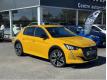 Peugeot 208 PureTech 130 S&S EAT8 GT Vienne (Haute) Feytiat