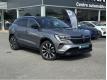 Renault Austral mild hybrid 160 auto Techno Vienne (Haute) Feytiat