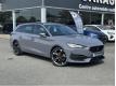 Cupra Leon SPORTSTOURER 1.5 eTSI 150 ch DSG7 V Vienne (Haute) Feytiat