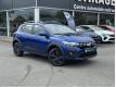 Dacia Sandero ECO-G 100 GSR2 Stepway Expression Vienne (Haute) Feytiat