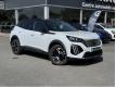 Peugeot 2008 PureTech 130 S&S EAT8 GT Vienne (Haute) Feytiat