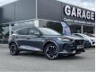 Cupra Formentor 1.5 TSI 150 ch V Vienne (Haute) Feytiat