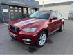 BMW X6 xDrive30d Luxe Corrze Malemort-sur-Corrze