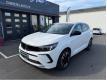 Opel grandland Hybride 225 ch ELEGANCE BUSINESS Corrze Malemort-sur-Corrze