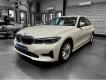 BMW Srie 3 Berline VII 320d 190ch Lounge BVA8 (G20) 4 portes (oct. 2019) (co2 131) Corrze Malemort-sur-Corrze