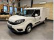 Fiat Doblo Cargo III 1.6 Multijet 105 Pack Pro Nav Corrze Malemort-sur-Corrze