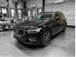 Volvo XC60 II Recharge T6 340 Geartro 8 Inscription Corrze Malemort-sur-Corrze