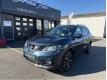 Nissan X-Trail III dCi 130 ACENTA 7PL Corrze Malemort-sur-Corrze