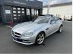 Mercedes Classe SLK II Roadster 200 Kompressor Corrze Malemort-sur-Corrze
