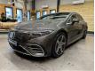 Mercedes EQS 450+ AMG Line Corrze Malemort-sur-Corrze