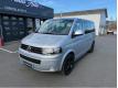 Volkswagen Multivan V CONFORTLINE 2.0 BITDI 180 Corrze Malemort-sur-Corrze