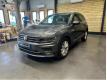 Volkswagen Tiguan II 2.0 TDI 150 DSG7 Carat Corrze Malemort-sur-Corrze