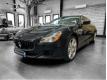 Maserati Quattroporte VI GTS 3.8 V8 Corrze Malemort-sur-Corrze