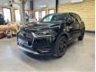 DS DS 3 Crossback BlueHDi 130 Auto Grand Chic Corrze Malemort-sur-Corrze