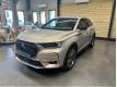 DS DS 7 Crossback E-TENSE 4x4 Grand Chic (AM14) 5 portes (oct. 2019) (co2 33) Corrze Malemort-sur-Corrze