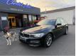 BMW Srie 5 VII Touring 520d 190ch Lounge BVA8 Corrze Malemort-sur-Corrze