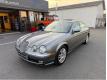 Jaguar S-Type II 4.2 Classique Corrze Malemort-sur-Corrze