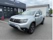 Dacia Duster II Prestige Blue dCi 115 4x4 Corrze Malemort-sur-Corrze