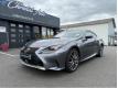 Lexus RC 300h F SPORT Corrze Malemort-sur-Corrze
