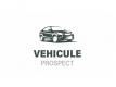 Volkswagen Scirocco III 2.0 TDI 140 FAP Sportline DSG6 Corrze Malemort-sur-Corrze