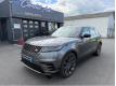 Land Rover Range Rover Velar 3.0 D300 4WD AUTO PREMIERE EDITION R-DYN Corrze Malemort-sur-Corrze