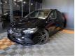 Mercedes Classe B 200 d - BV 8G-DCT BERLINE BM 247 AMG Line Edition PHASE 1 Allier Domrat