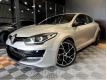 Renault Mgane RS 2.0i 275 - GARANTIE 6 MOIS Allier Domrat