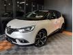 Renault Scnic Iv 1.3 tce 160 INTENS - GARANTIE 6 MOIS Allier Domrat