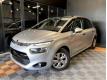 Citron C4 Picasso 1.6 e-HDi 115 ETG Business + - GARANTIE 6 MOIS Allier Domrat