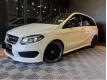 Mercedes Classe B 200 CDI 4MATIC 7G-DCT 136 FASCINATION AMG- GARANTIE 6 MOIS Allier Domrat