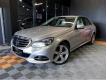 Mercedes Classe E 350 3.5 V6 306 - GARANTIE 3 MOIS Allier Domrat