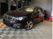 Peugeot 308 1.2 130 GT LINE - GARANTIE 3 MOIS Allier Domrat