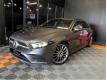 Mercedes Classe A 220 d 8g-dct 190 AMG line - GARANTIE 3 MOIS Allier Domrat