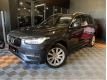 Volvo XC90 D5 2.0 tdi awd geartronic8 235 inscription - garantie 6 mois Allier Domrat