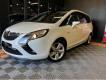 Opel Zafira Tourer 1.6 CDTI 136 COSMO- GARANTIE 6 MOIS Allier Domrat