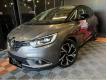 Renault Scnic 1.3 TCE 140 INTENS BOSE *SIEGE MASSANT* - GARANTIE 6 MOIS Allier Domrat