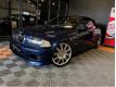 BMW M3 CABRIOLET E46 3.2 343 - GARANTIE 6 MOIS Allier Domrat